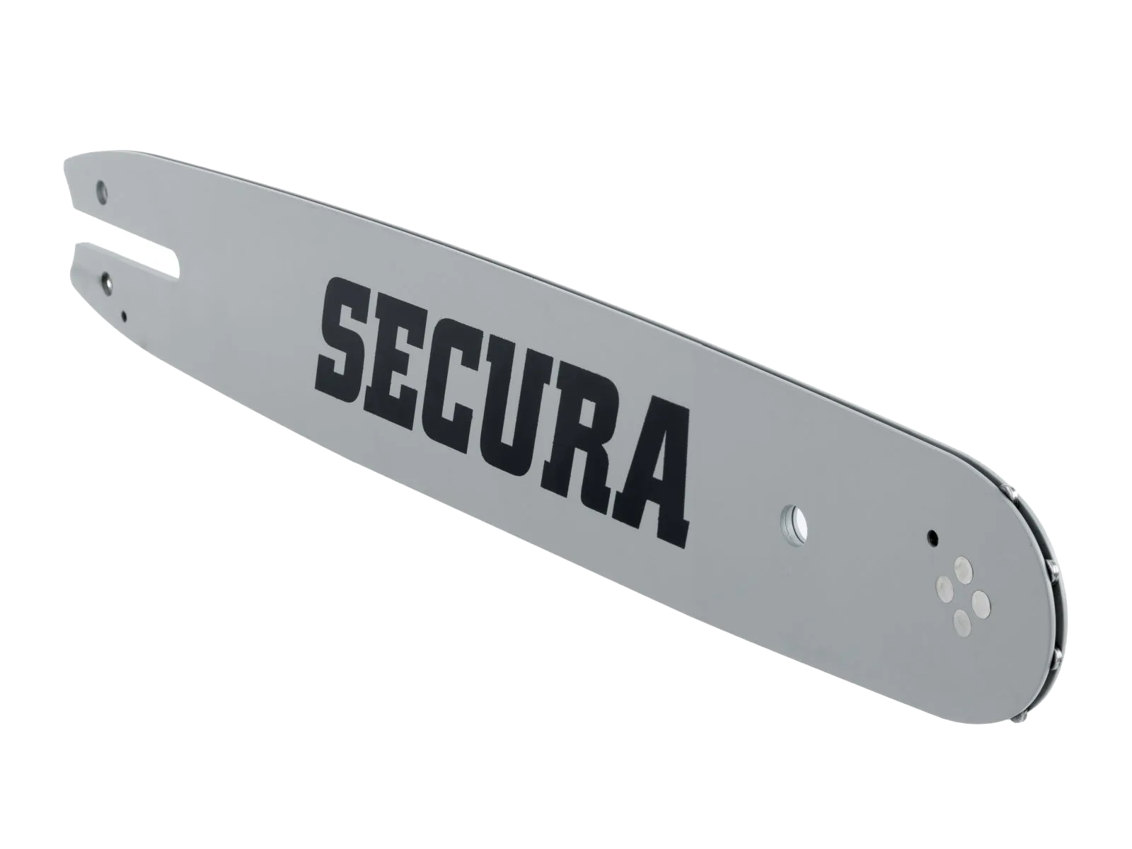 SWSecura SWSecura