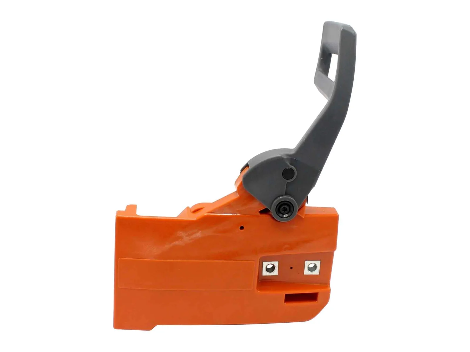 kettenbremse kettenbremse