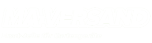 Logo MA-Versand GmbH