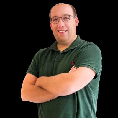 Bild von Thomas Przytarski